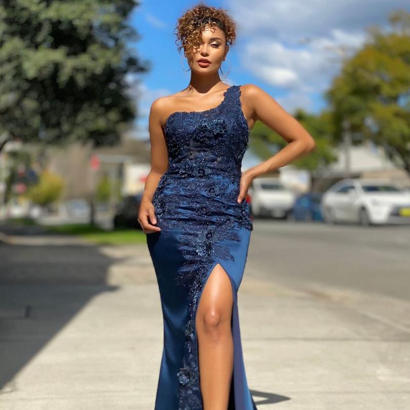 Buy Exclusive Jadore Evening Dresses | The Evening Boutique Buy Exclusive Jadore Evening Dresses | The Evening Boutique