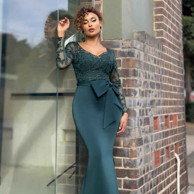 Buy Exclusive Jadore Evening Dresses | The Evening Boutique Buy Exclusive Jadore Evening Dresses | The Evening Boutique
