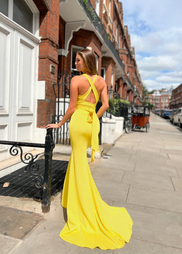 JX6080 The Evening Boutique