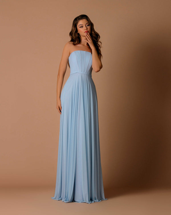 NBM1011 The Evening Boutique