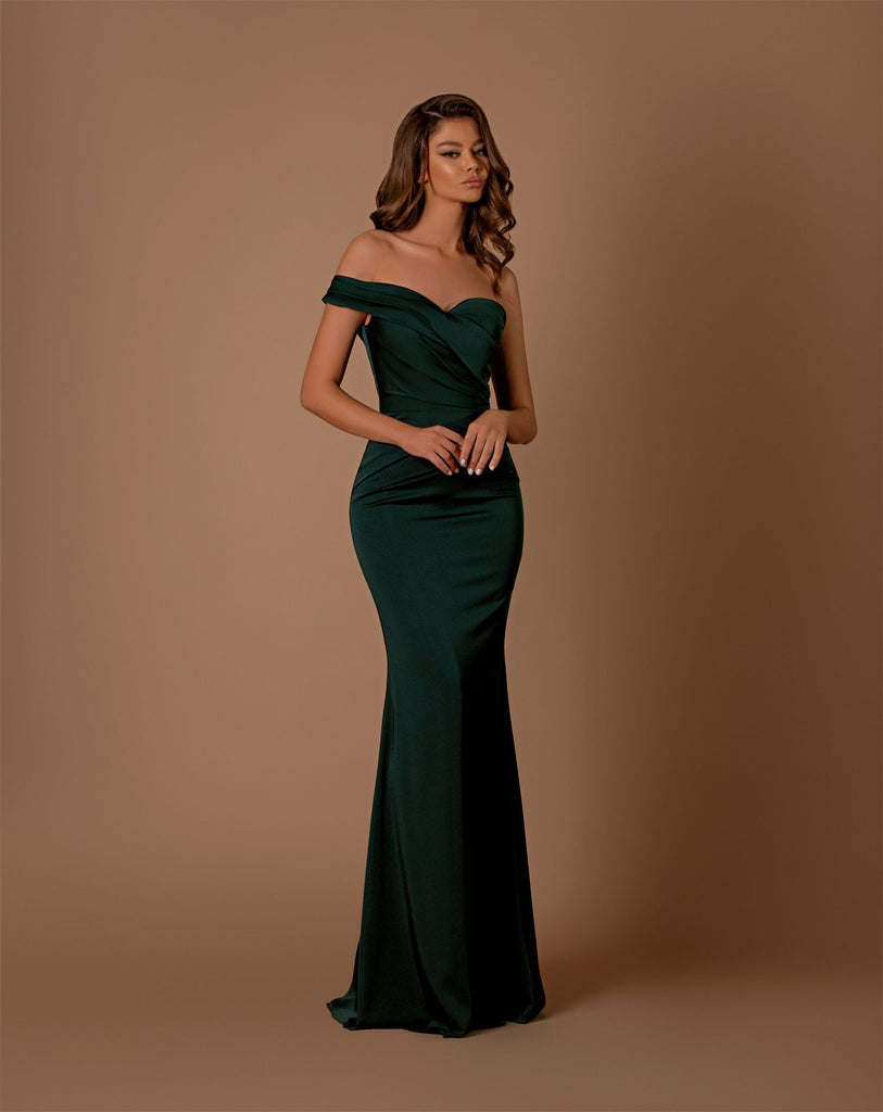 NBM1019 Jadore