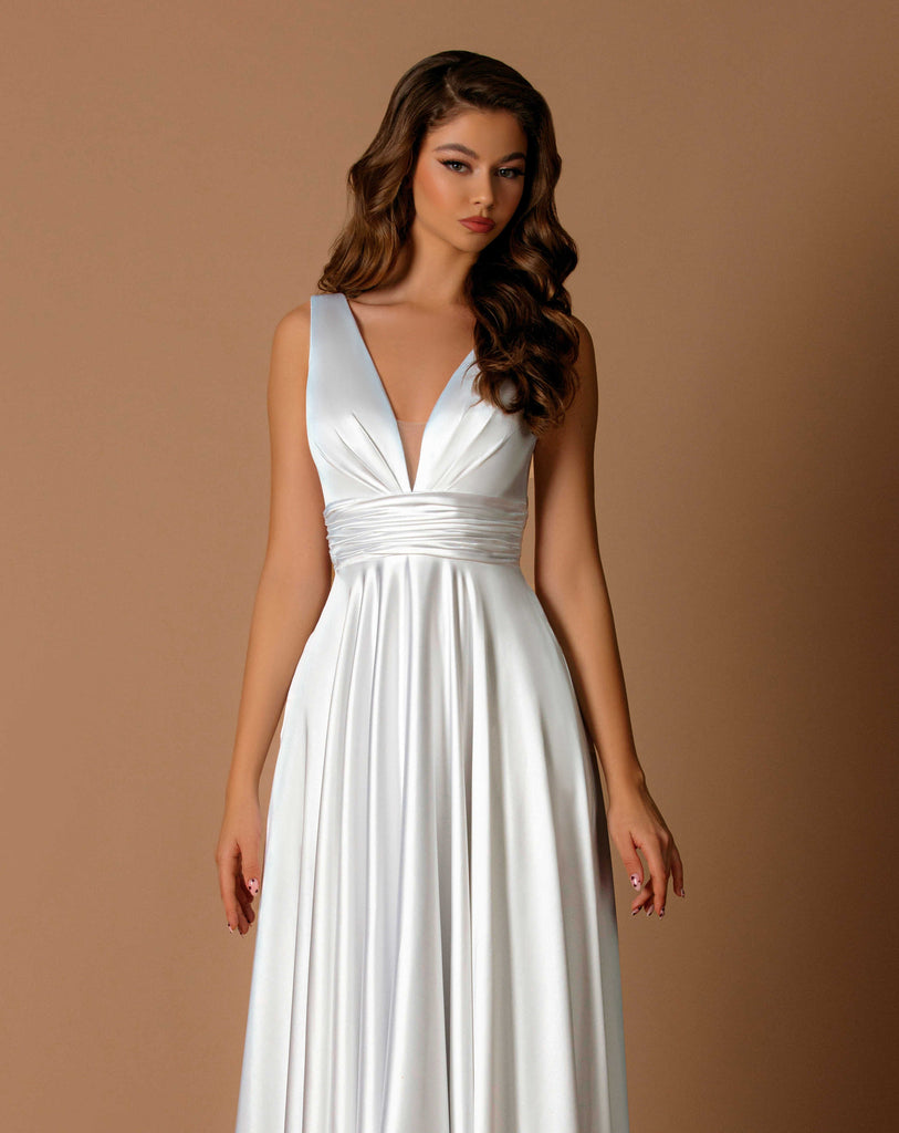 NBM1027 The Evening Boutique