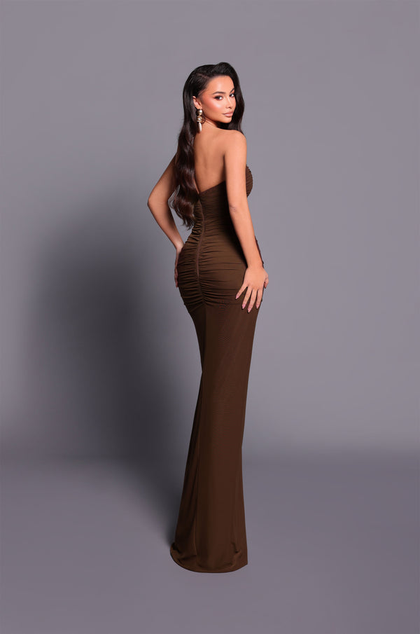 NBM2006 The Evening Boutique