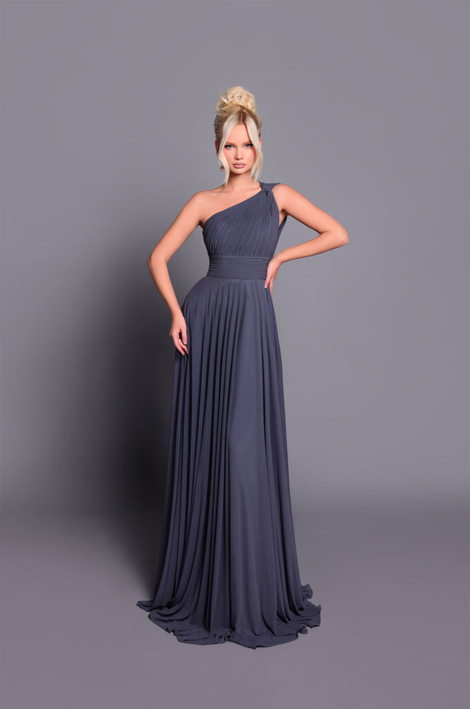 NBM2016 The Evening Boutique