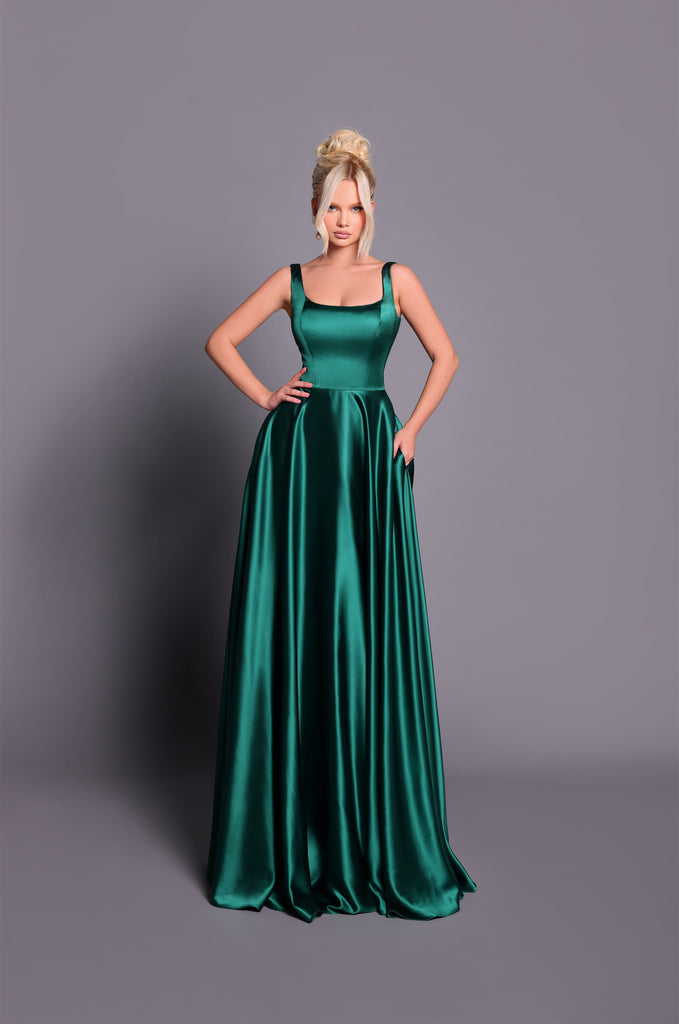 NBM2018 The Evening Boutique