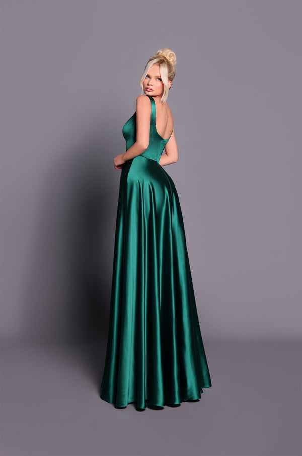 NBM2018 The Evening Boutique