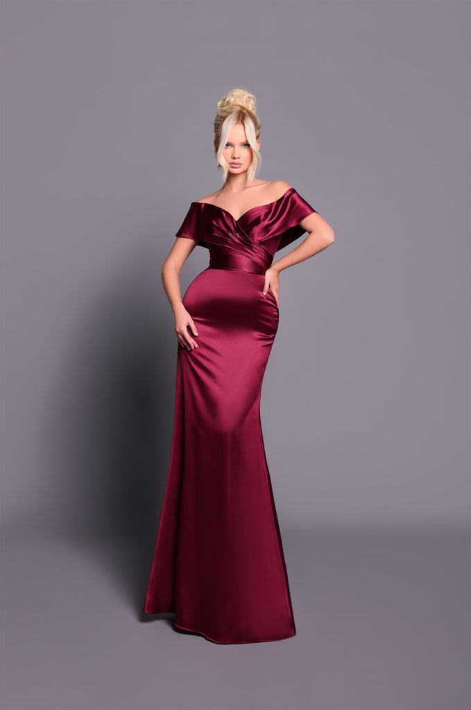 NBM2020 The Evening Boutique