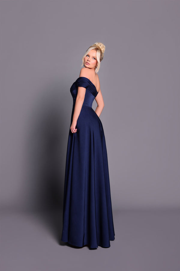 NBM2021 The Evening Boutique