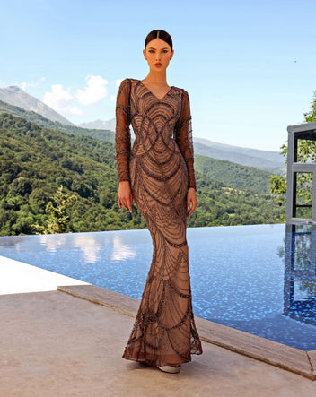 Buy Exclusive Jadore Evening Dresses The Evening Boutique Buy Exclusive Jadore Evening Dresses The Evening Boutique