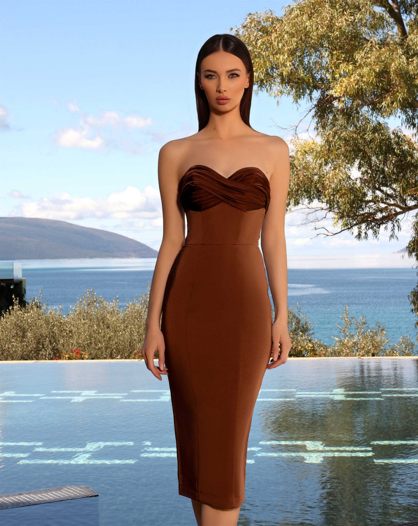 NC2024 The Evening Boutique