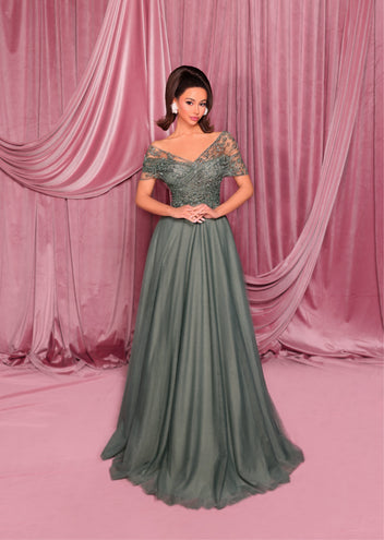 Buy Exclusive Jadore Evening Dresses The Evening Boutique Buy Exclusive Jadore Evening Dresses The Evening Boutique
