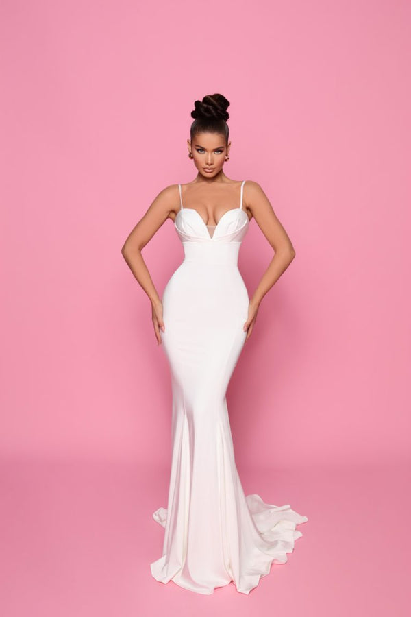np146 The Evening Boutique