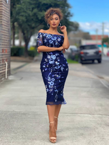 Buy Exclusive Jadore Evening Dresses The Evening Boutique